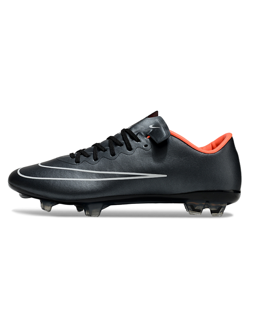 Nike 10 Mercurial Vapor X FG
