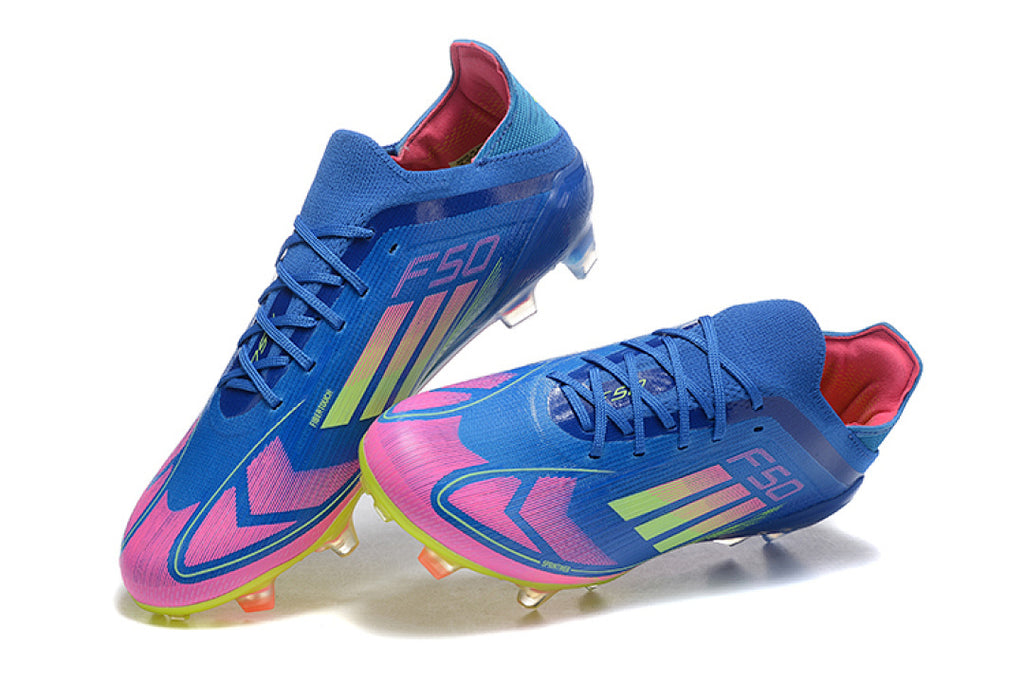 F-50-Elite-FG-02 - Adidas