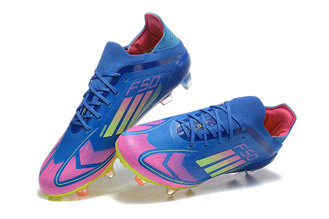 F-50-Elite-FG-02 - Adidas