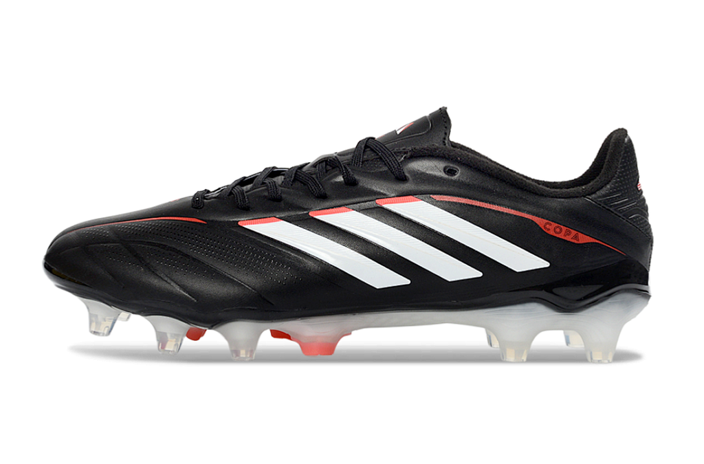 Adidas Copa Pure Iii Elite FG