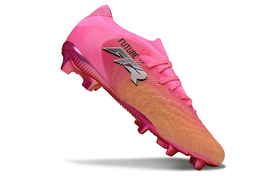 Puma Future 8 Ultimate FG