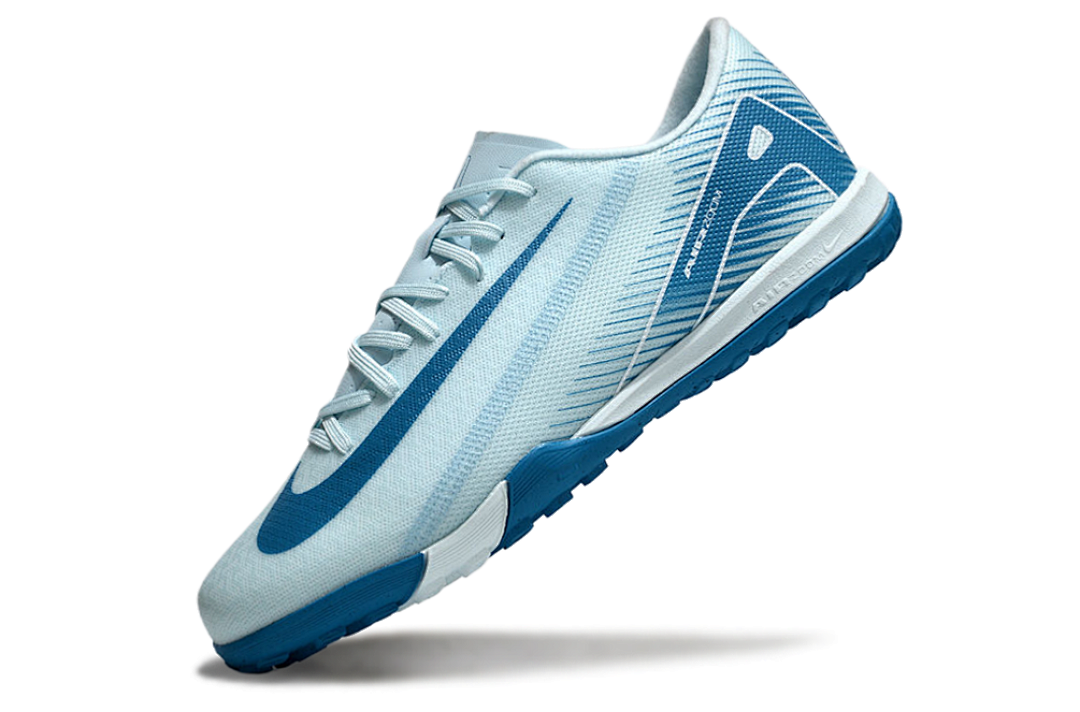 Nike Vapor 16 Mercurial Academy TF