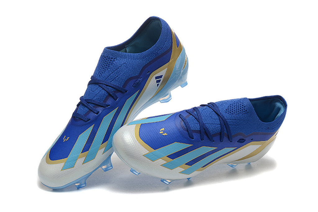 Adidas Modele X X 23 Crazyfast1 FG