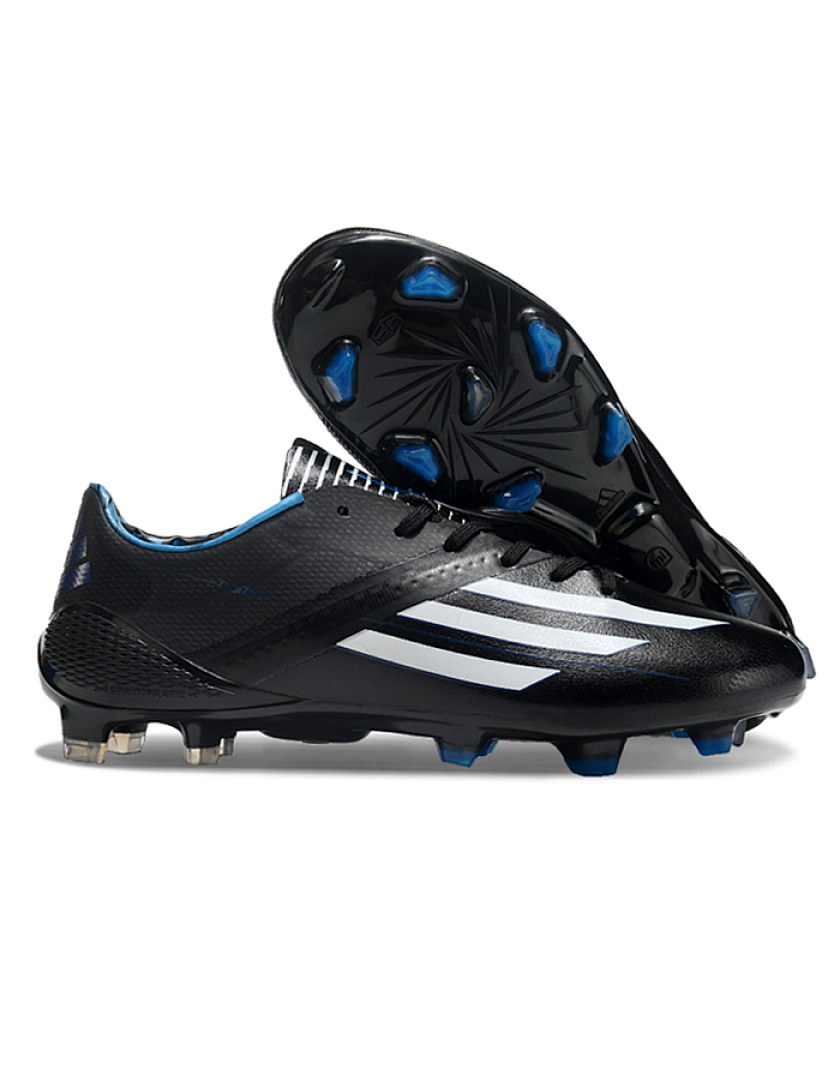 Adidas F50 Size FG