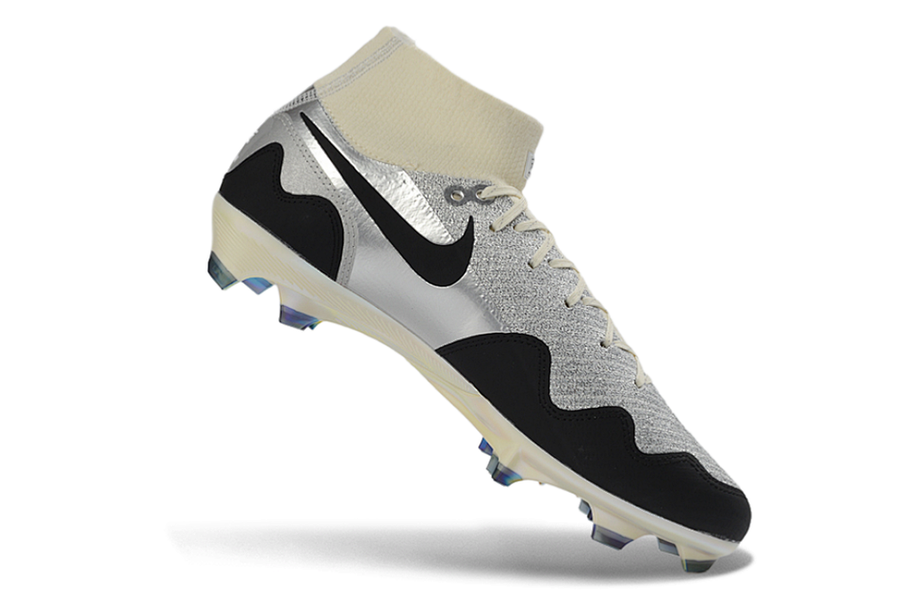 Nike Vapor 16 Md Air Zoom Mercurial Xvi Elite FG