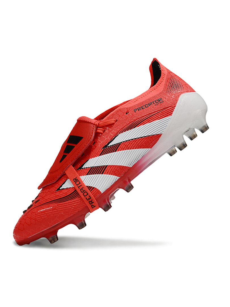 Predator-25-ACCURACY-AG-06 - Adidas