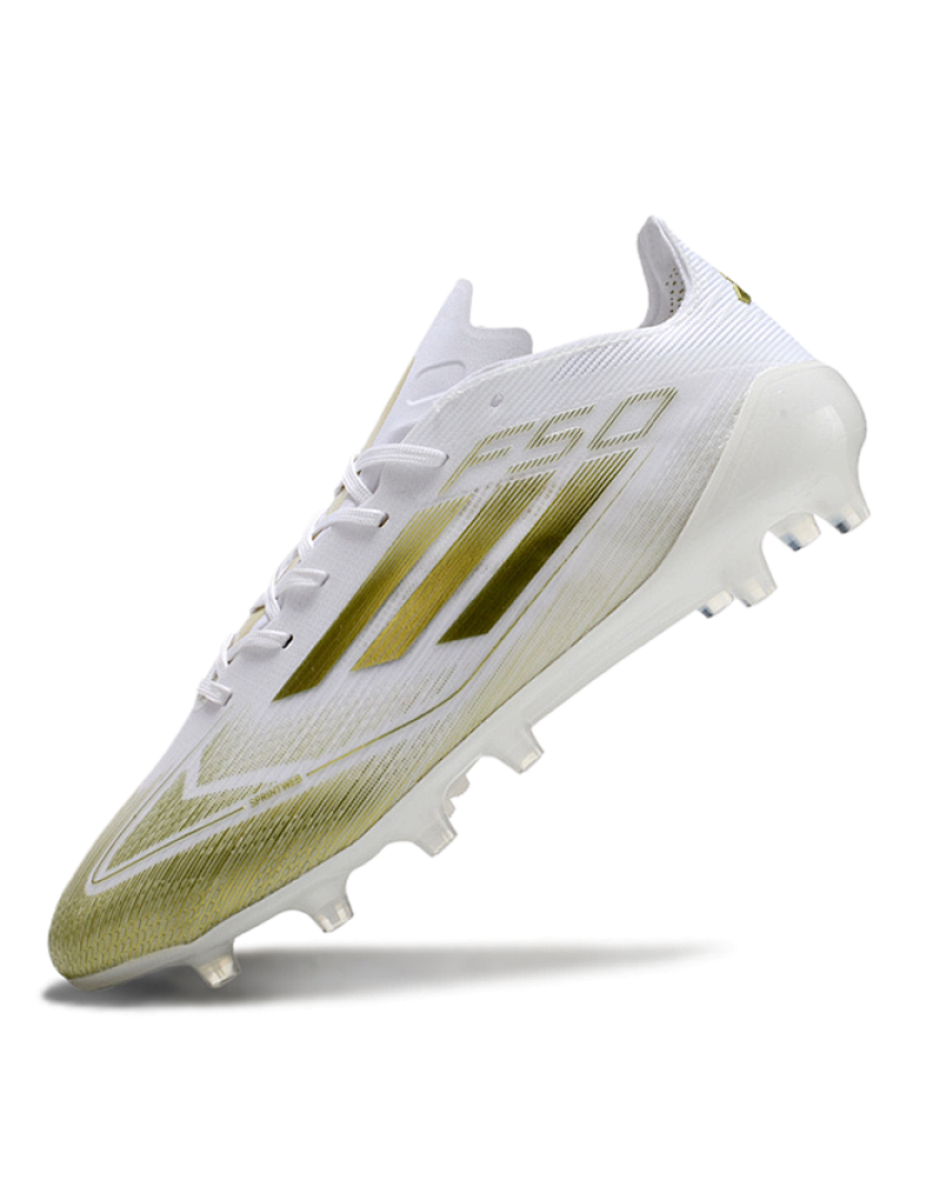 Adidas F50 AG