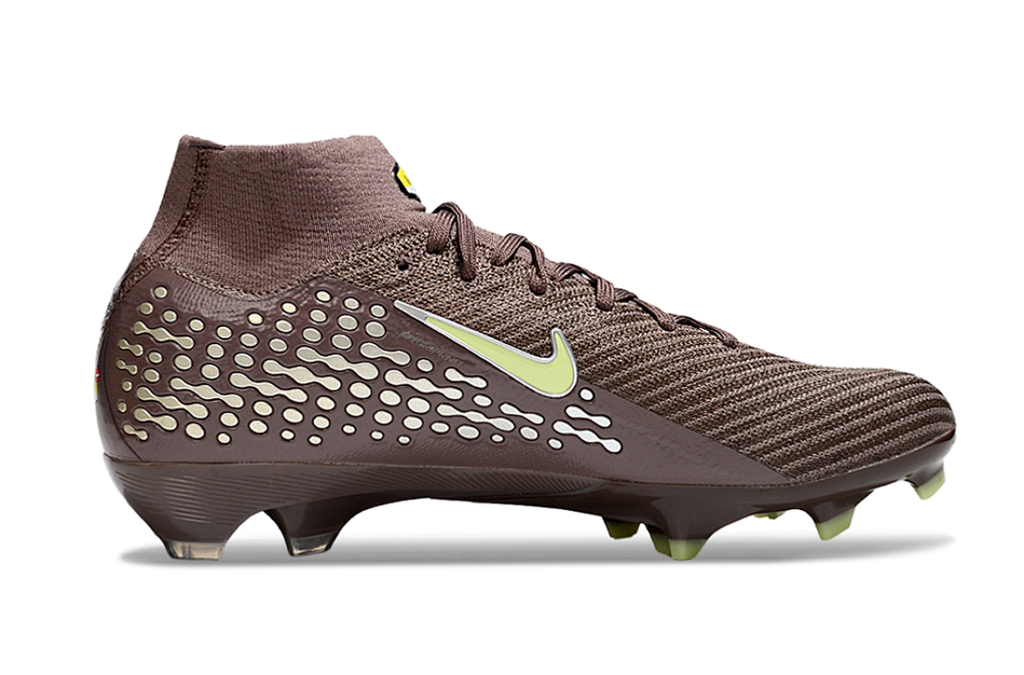 Nike Vapor 16 Air Zoom Mercurial Xv Elite FG