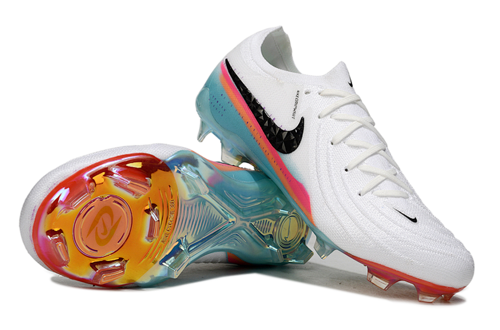 Nike Gx 2 Phantom Luna Elite 39 456 FG