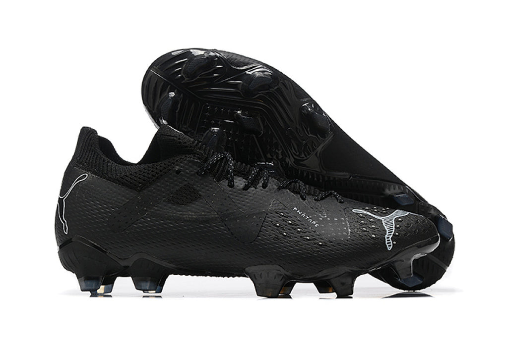 Puma Puma Future Ultimate FG