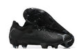 Puma Puma Future Ultimate FG