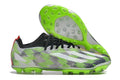Adidas Modele X 23 AG