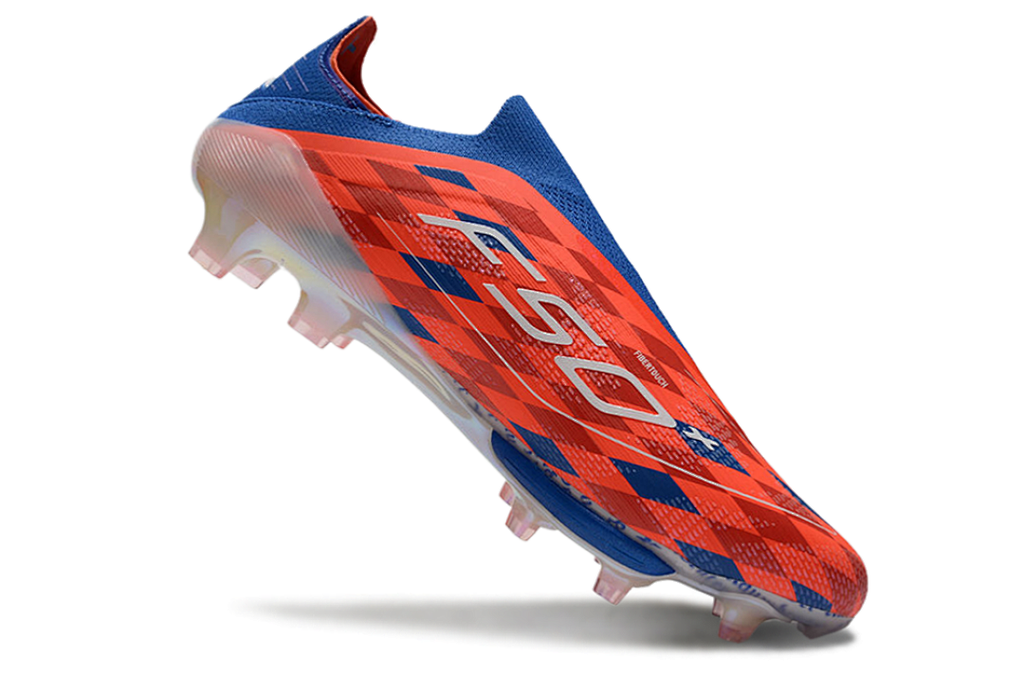 Adidas F50 Pro 50 Size FG