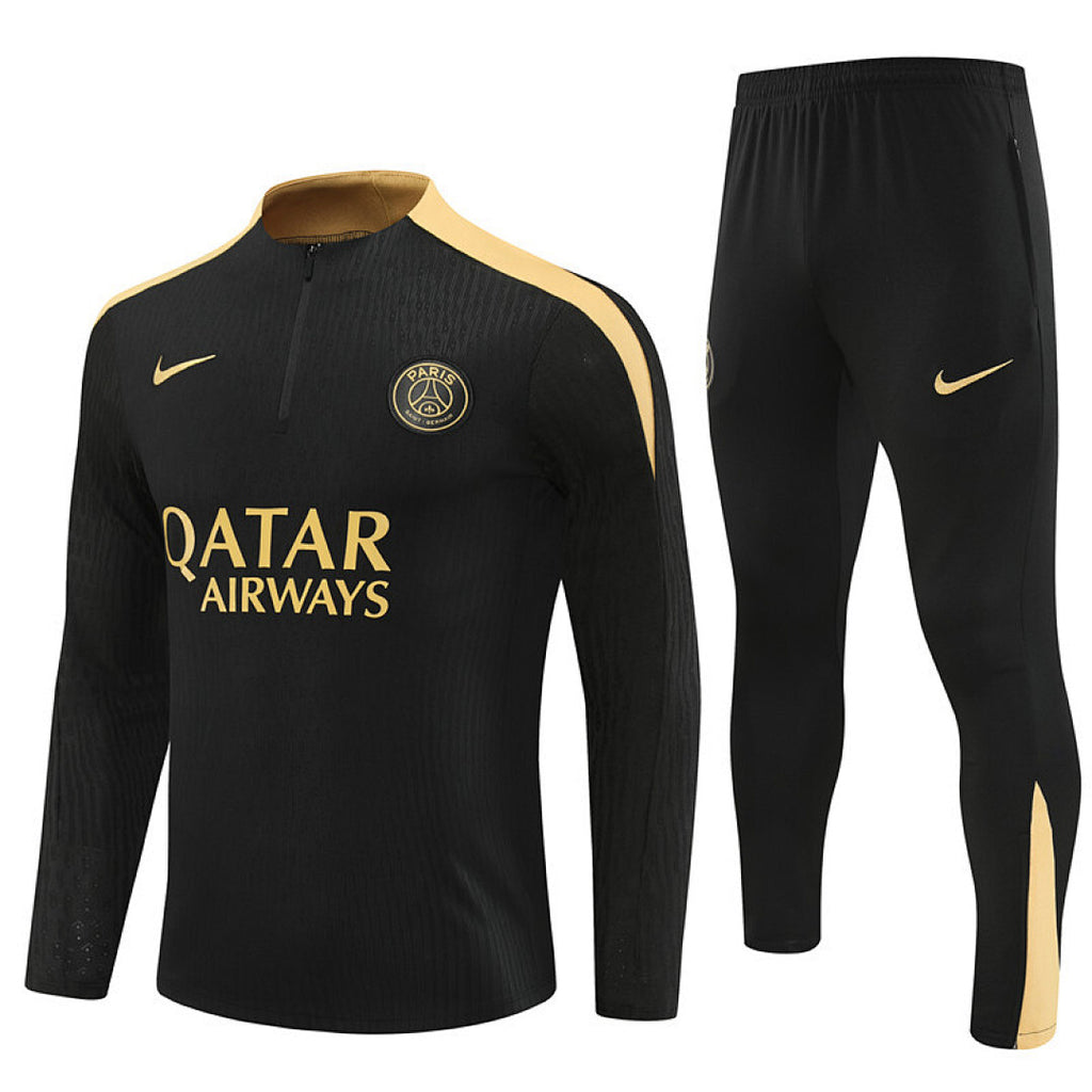 PSG 24/25