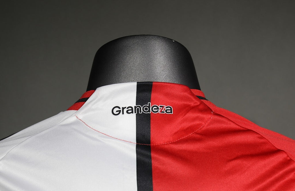 Autre 26202526 2025/2026