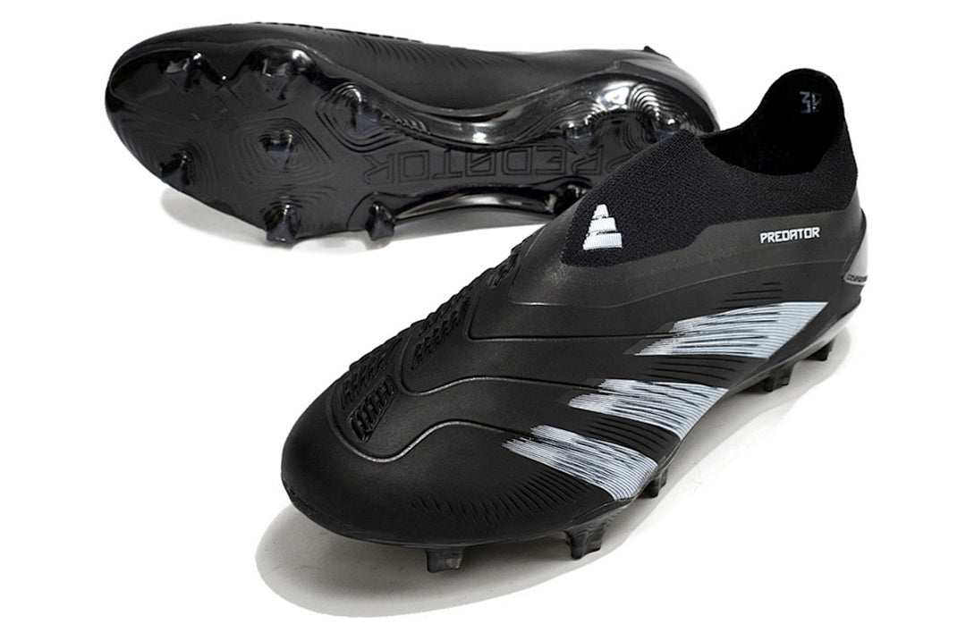 Adidas 24 Predator 24 FG