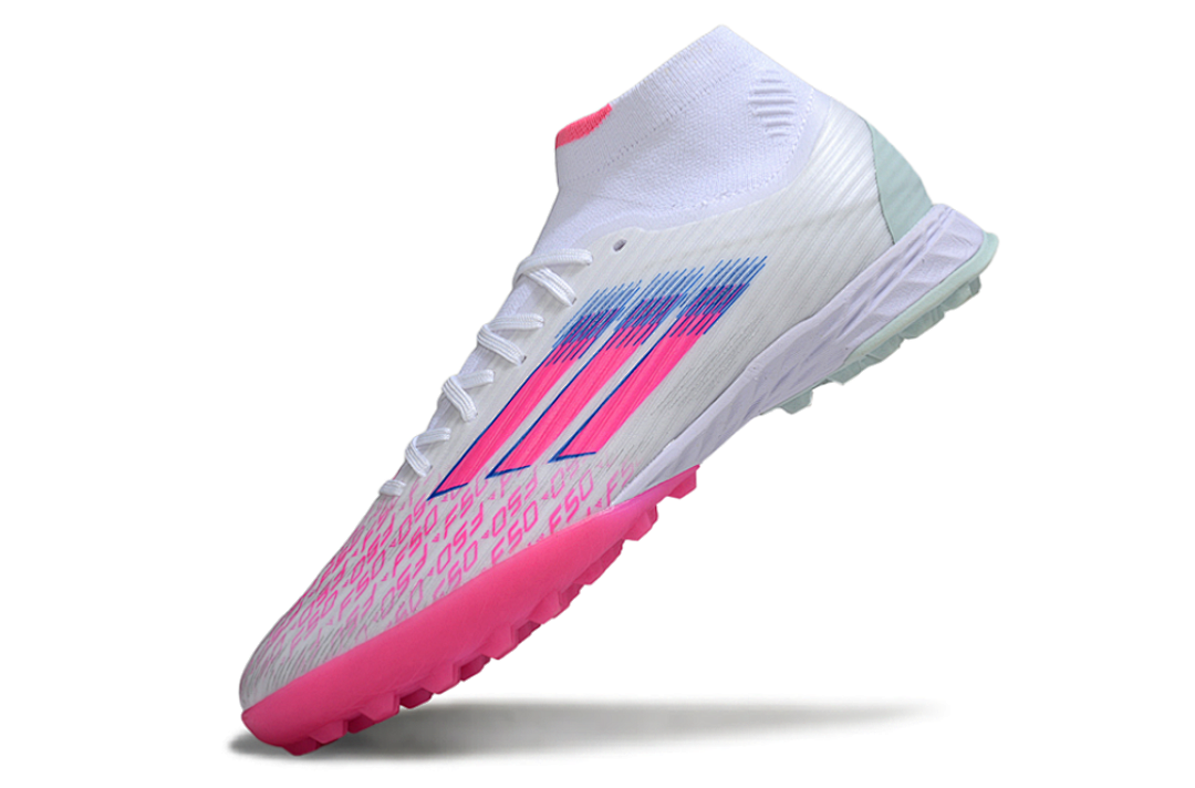 Adidas F50 Pro Montante SG