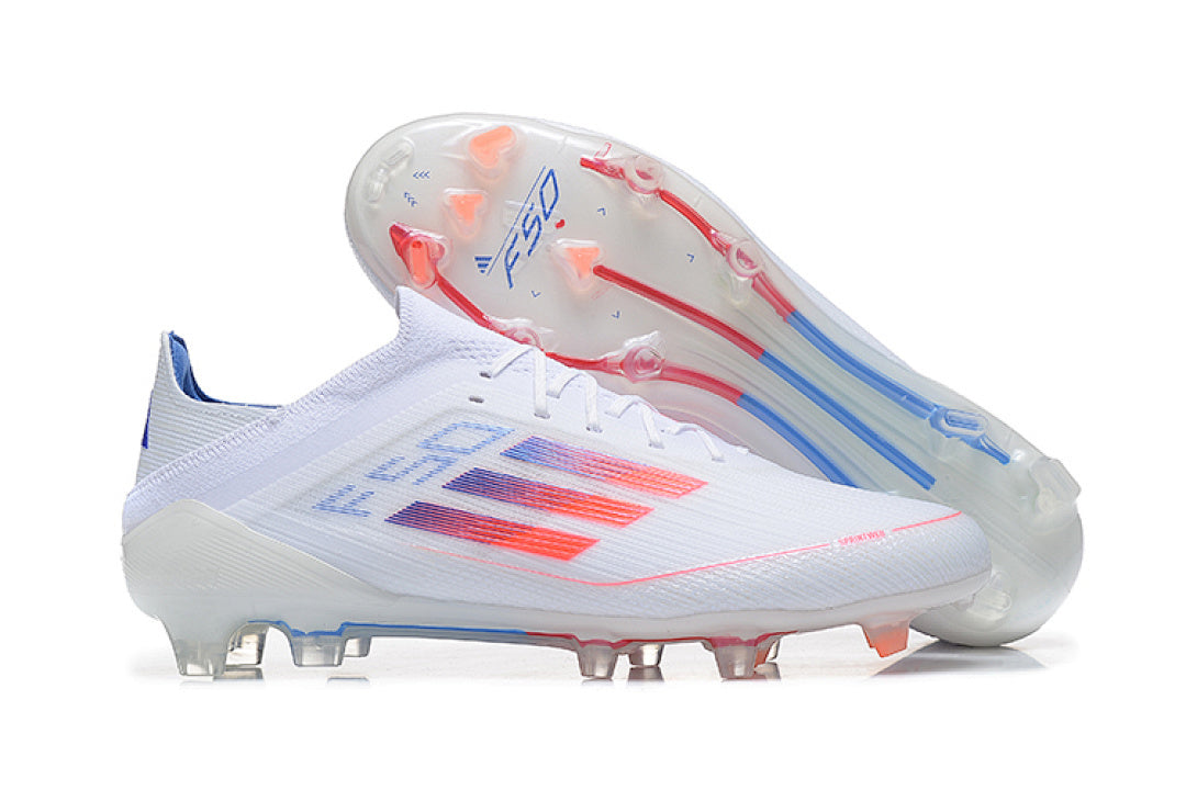 F-50-50-FG-07 - Adidas