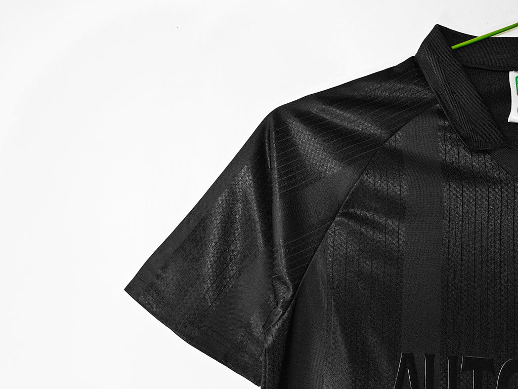 Chelsea 99 8 A Noir 1998/1999