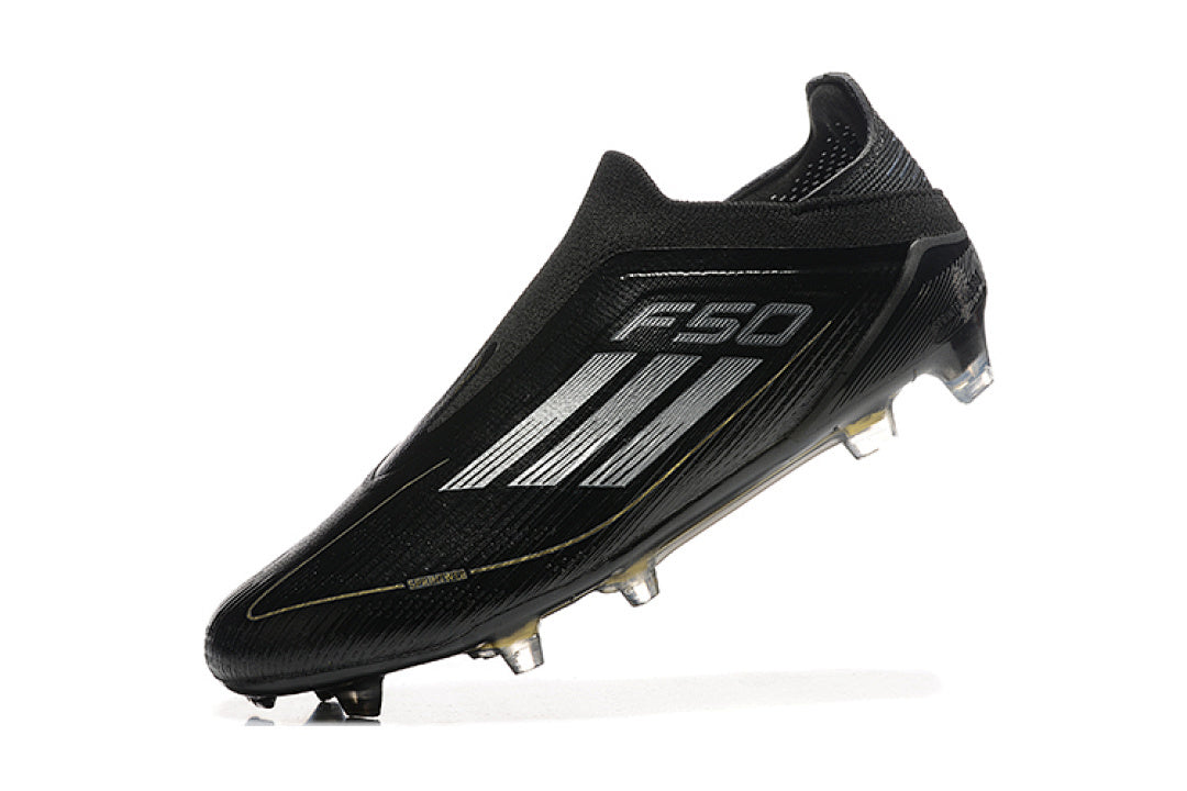 F-50-Elite-Laceless-FG-07 - Adidas