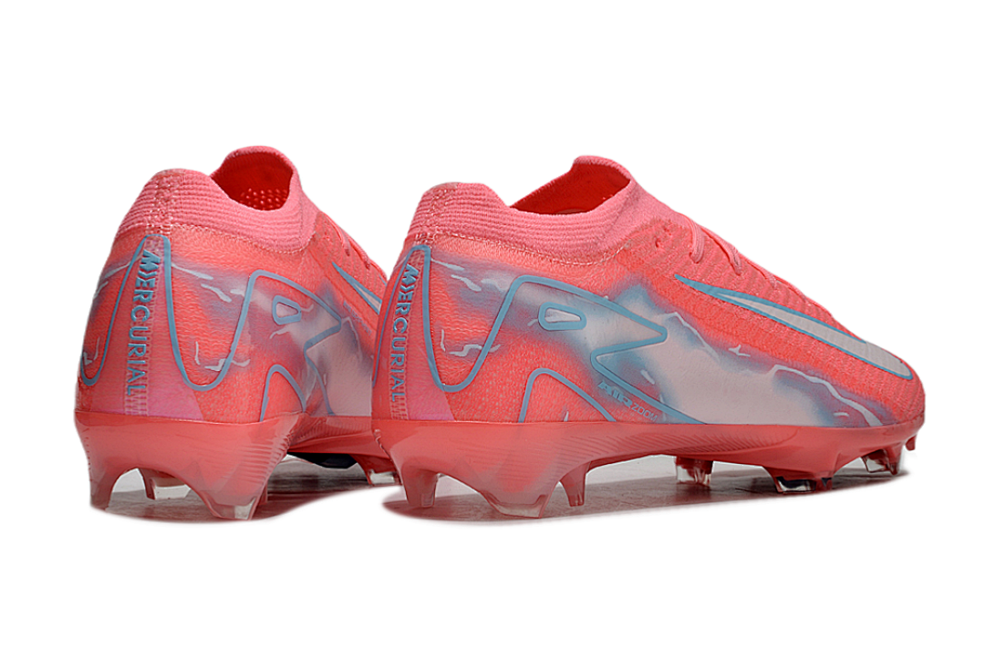 Nike Vapor 16 Air Zoom Mercurial Xv Elite FG