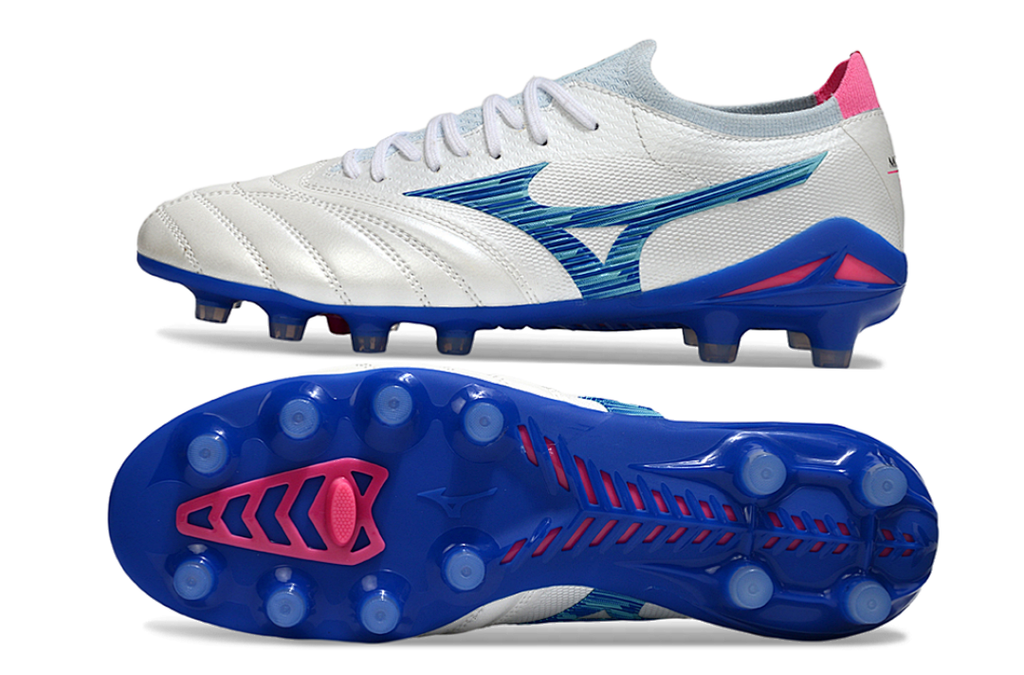 Mizuno Modele 32 Morelia Morelia Neo Iii Made Japan FG