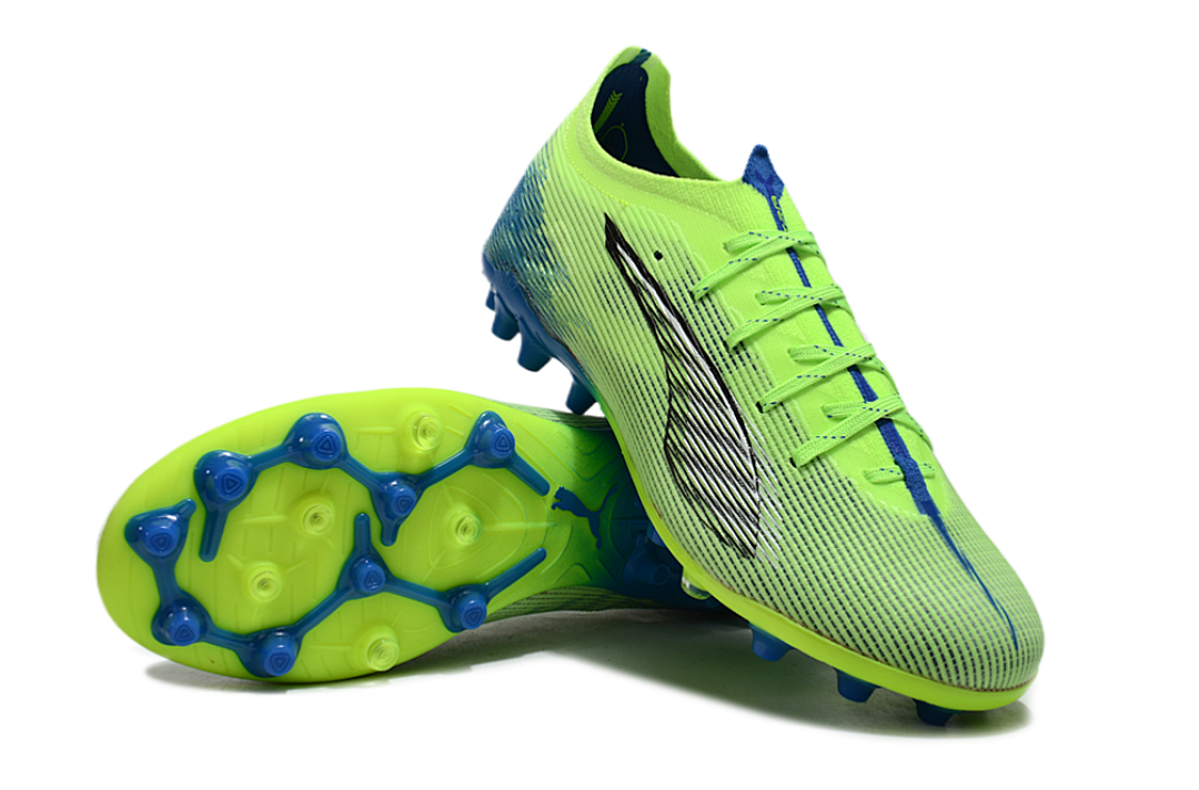 Puma Puma Ultra 5 Ultimate FG