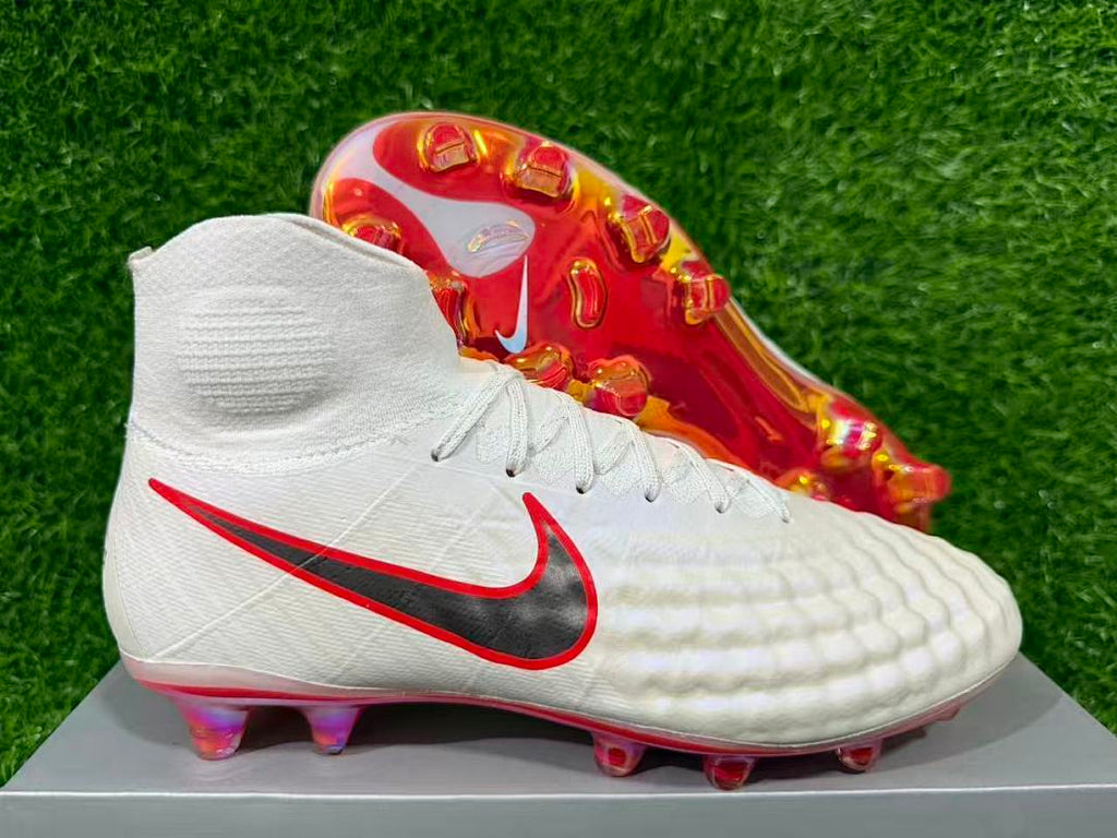 Nike Phantom 2 4 Magista Orden Ii FG