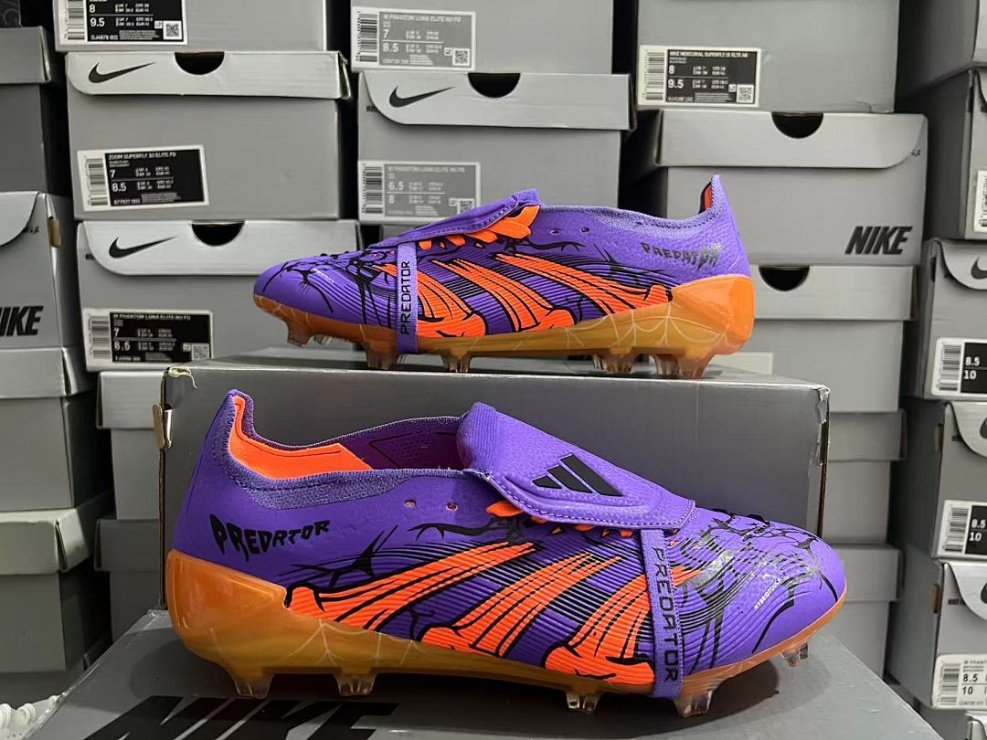 Predator-25-ACCURACY-FG-01 - Adidas