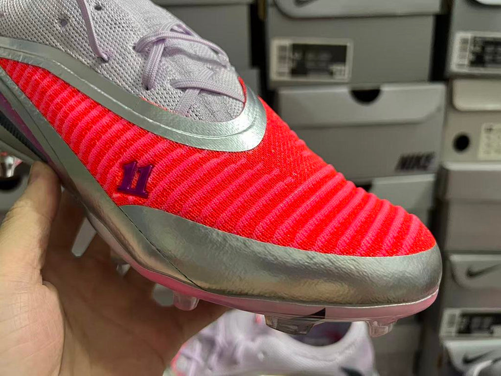 Phantom-6-GX-3-III-III-Elite-FG-13 - Nike