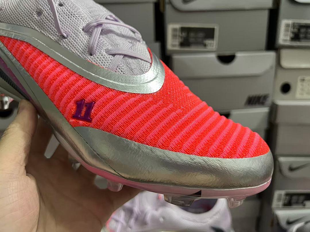 Phantom-6-GX-3-III-III-Elite-FG-13 - Nike