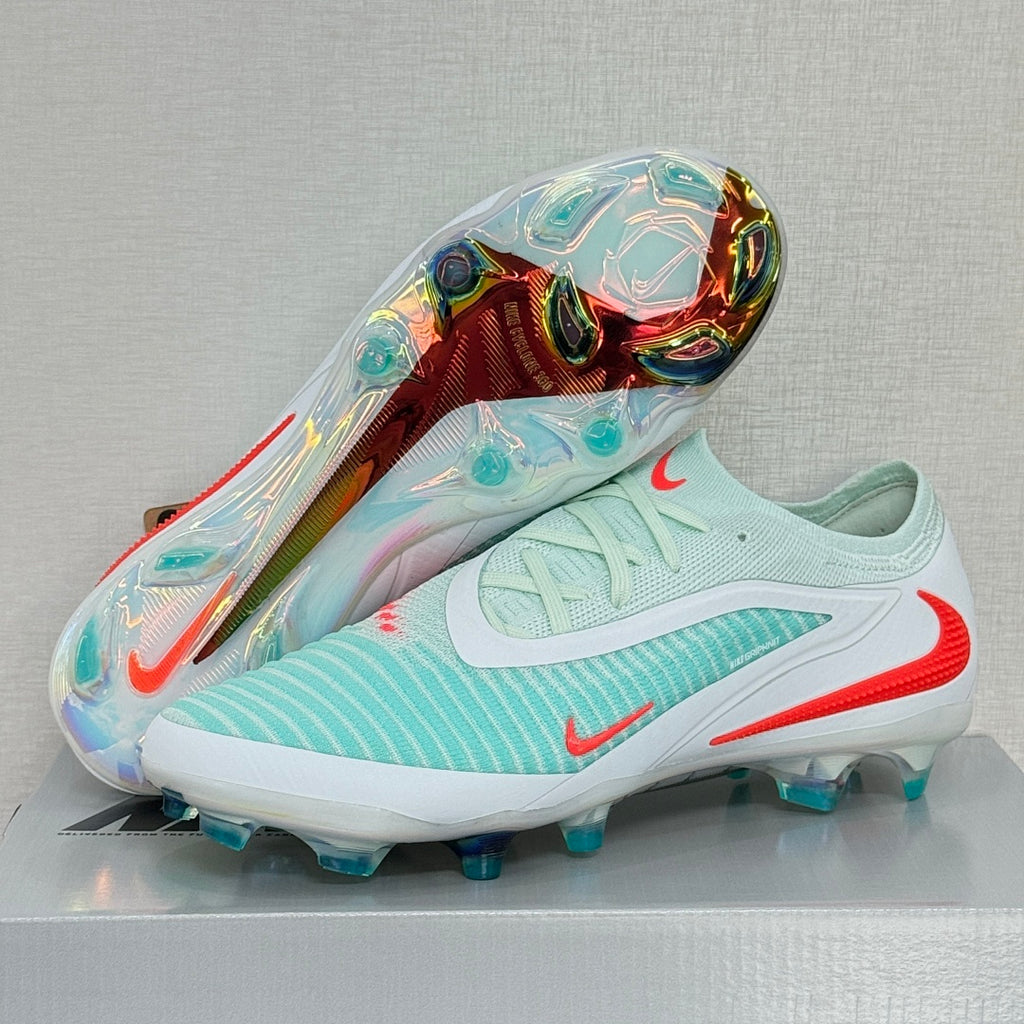 Phantom-6-GX-3-FG - Nike