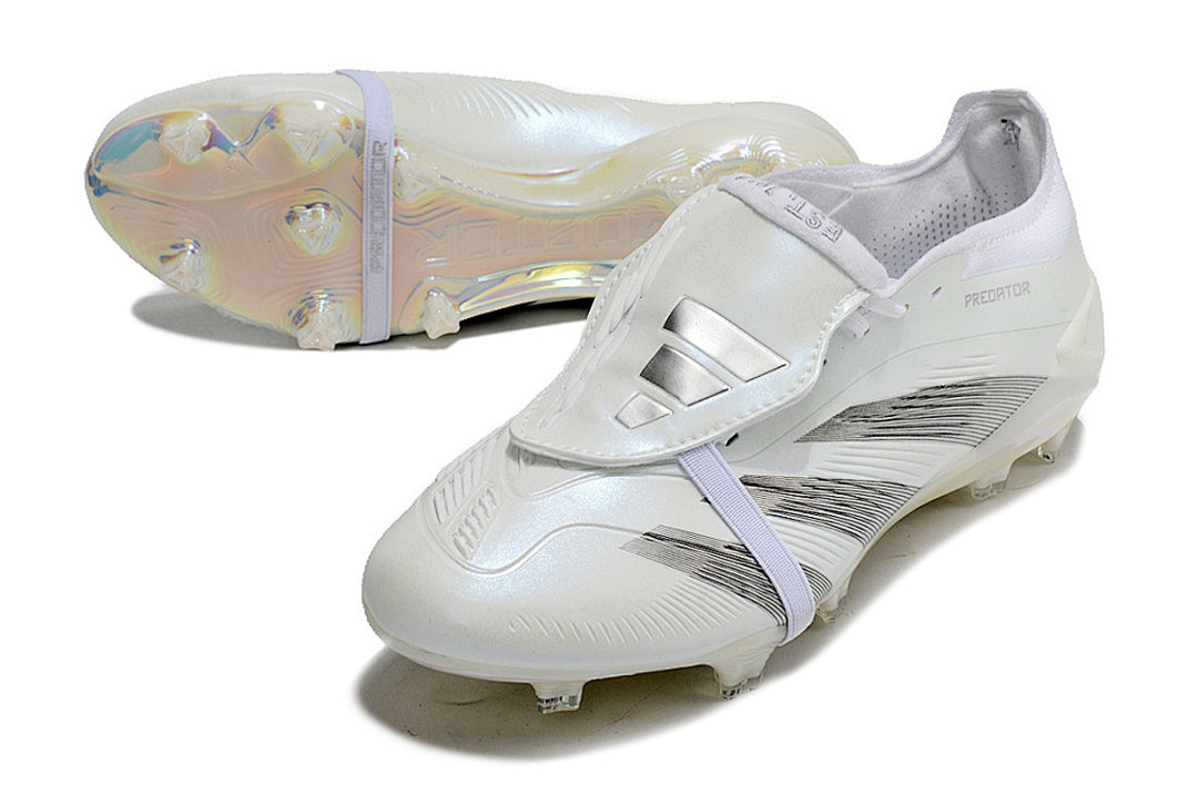 Adidas 24 Predator 24 FG