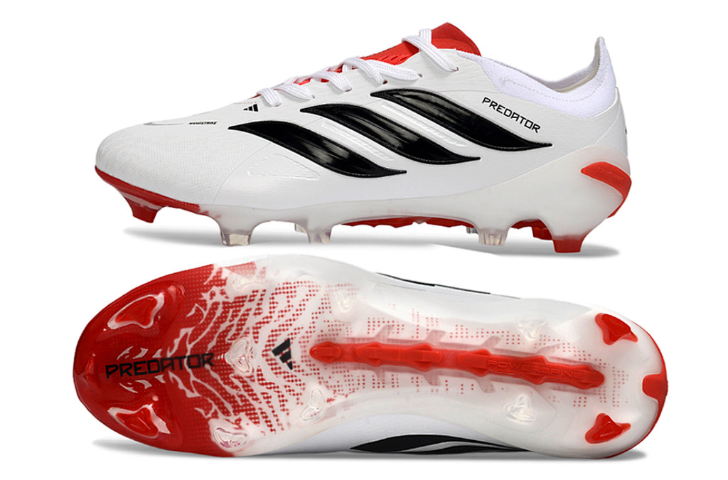 Predator-26-ACCURACY-FG-07 - Adidas