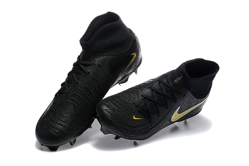 Nike Gx 2 Phantom Luna Elite 39 4510 FG