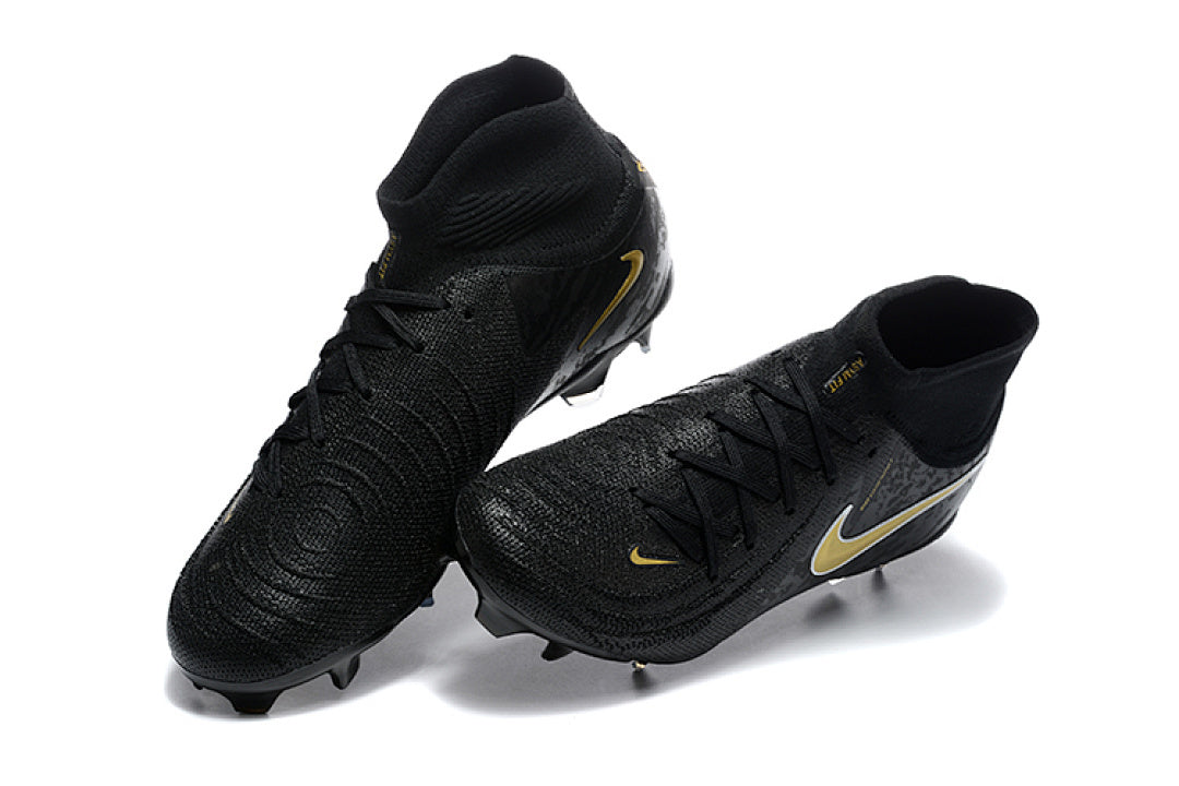 Nike Gx 2 Phantom Luna Elite 39 4510 FG