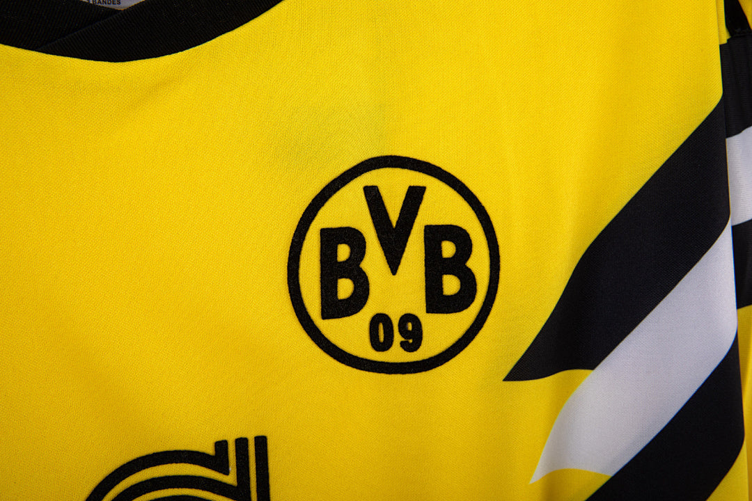 Dortmund 5 A