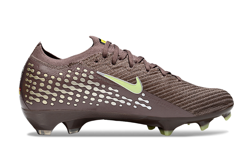 Nike Vapor 16 Air Zoom Mercurial Xv Elite FG