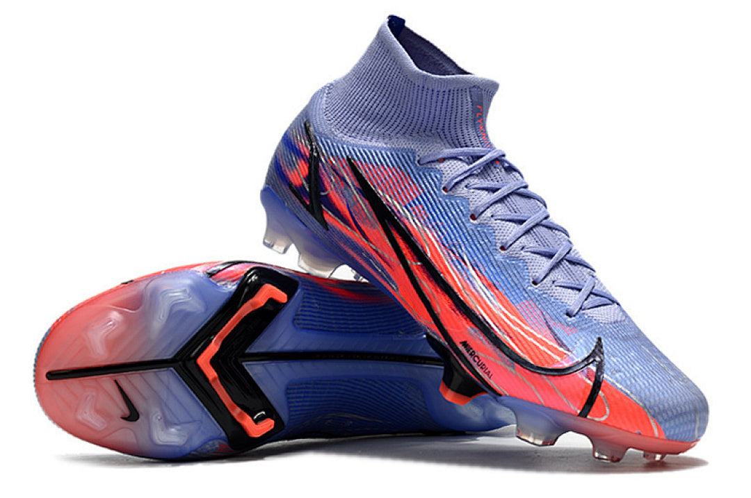 Nike Vapor 14 11 Superfly 8 Elite FG