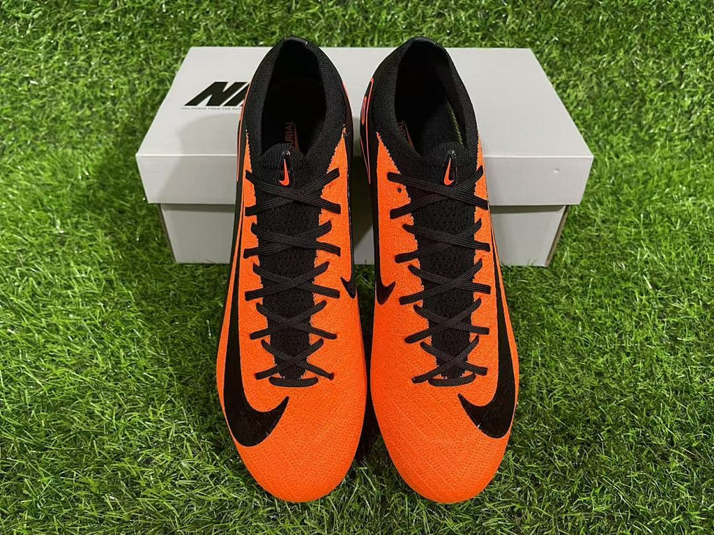 Nike Vapor 16 Bonded Pack Air Zoom Mercurial Xv Elite FG
