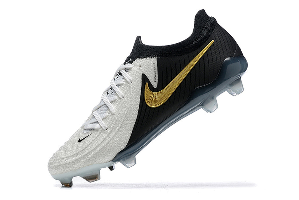 Nike Gx 2 Phantom Luna Elite 39 4510 FG