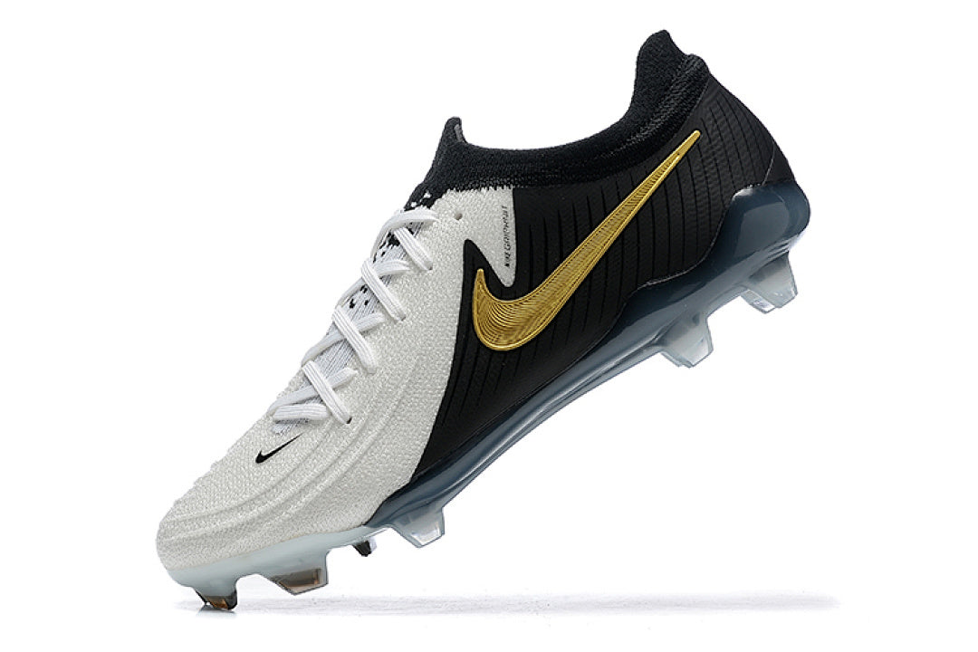 Nike Gx 2 Phantom Luna Elite 39 4510 FG
