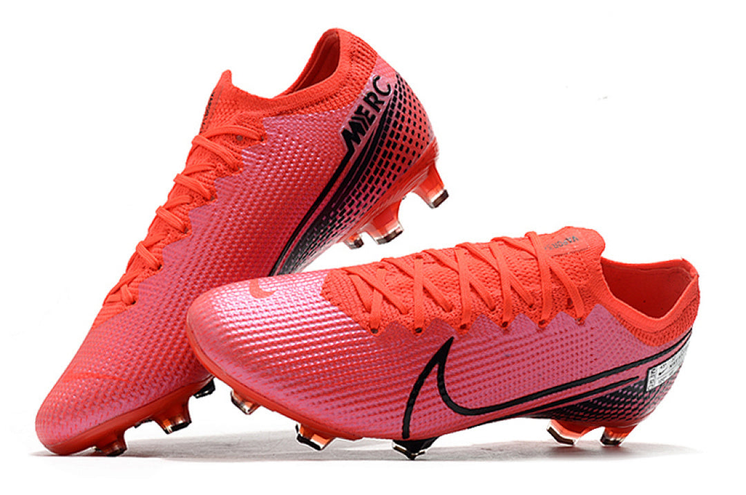 Nike Vapor 13 Mercurial Flyknit Elite FG