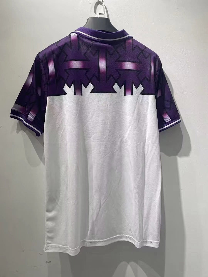 Autre 9293 2092/2093