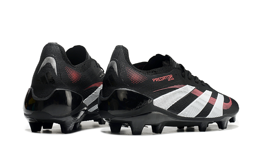Predator-25-ACCURACY-FG-112 - Adidas
