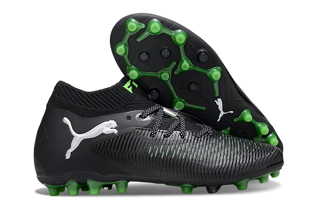 Puma Future 8 Ultimate FG