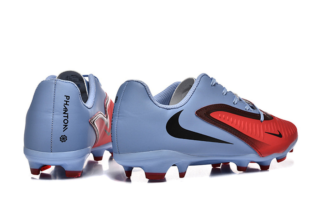 GX-3-FG-III-Phantom-III-Elite-FG-08 - Nike