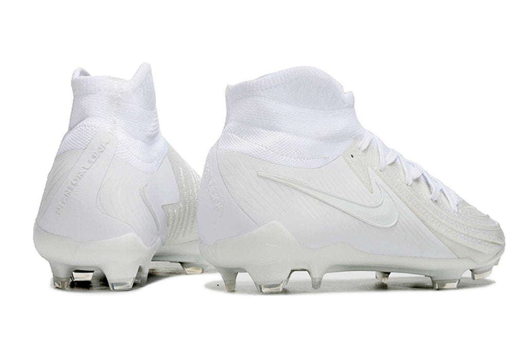 Nike Gx 2 Phantom Luna Elite 7 FG