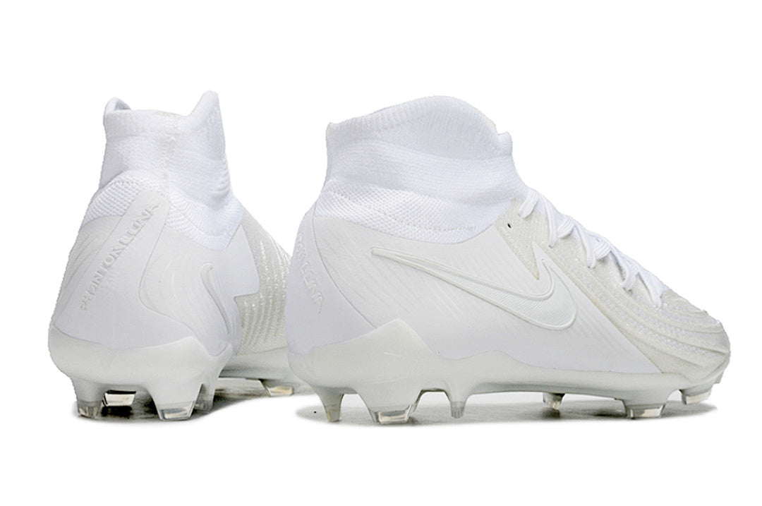 Nike Gx 2 Phantom Luna Elite 7 FG