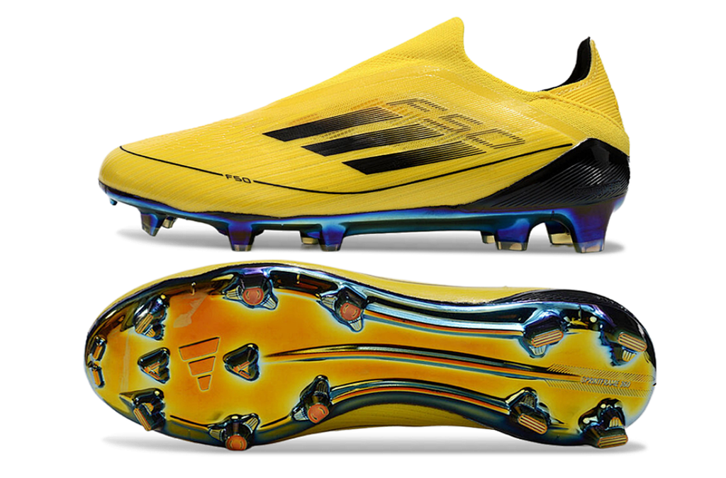 F-50-FG-48 - Adidas